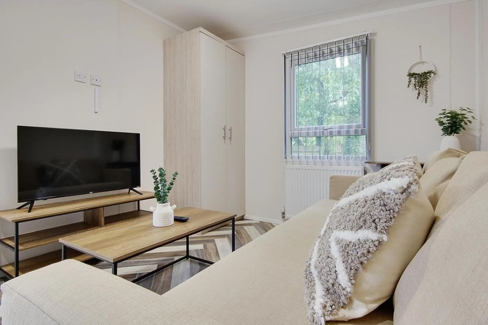 Little Paddock Villa Ringwood